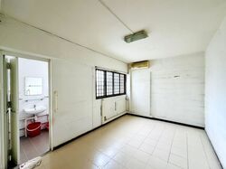 Blk 145 Potong Pasir Avenue 2 (Toa Payoh), HDB 3 Rooms #551951691